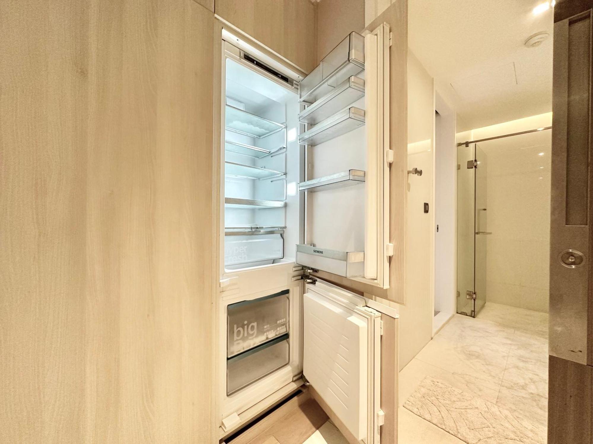 Sukhumvit 11#Luxury#Pool#Gym#Bts Nana&Mrt Sukhumvit#1Br#Max4Ppl Lägenhet Bangkok Exteriör bild